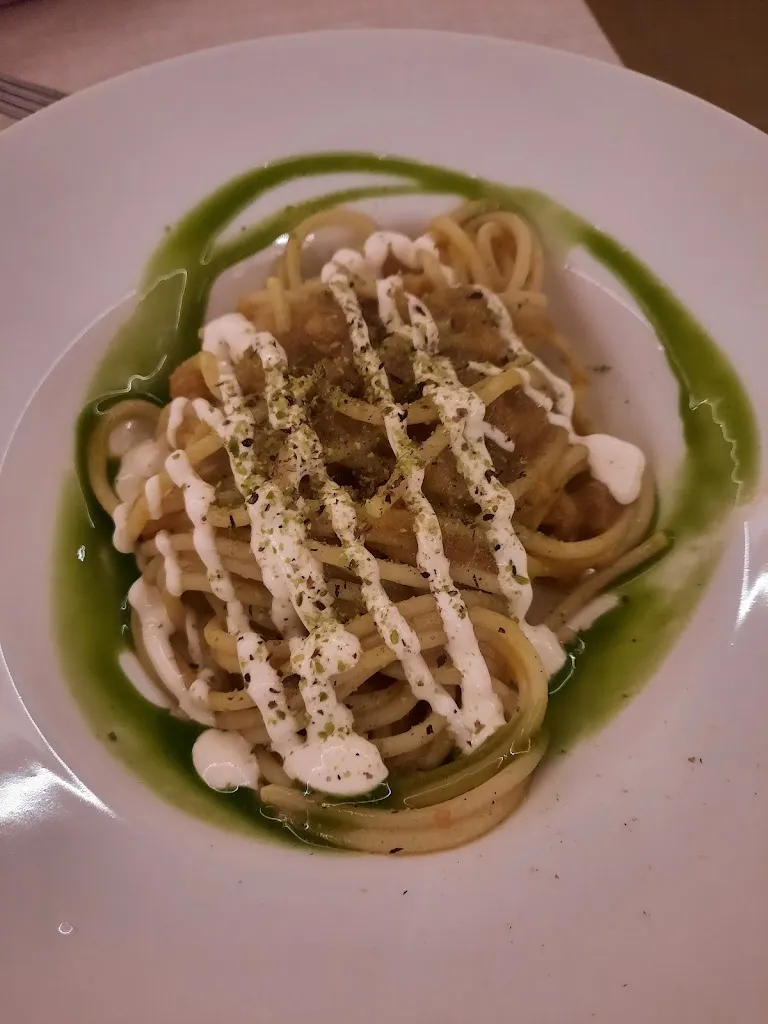 Menu_Ristorante per Eventi Villa Amaranto_Massignano_image_7