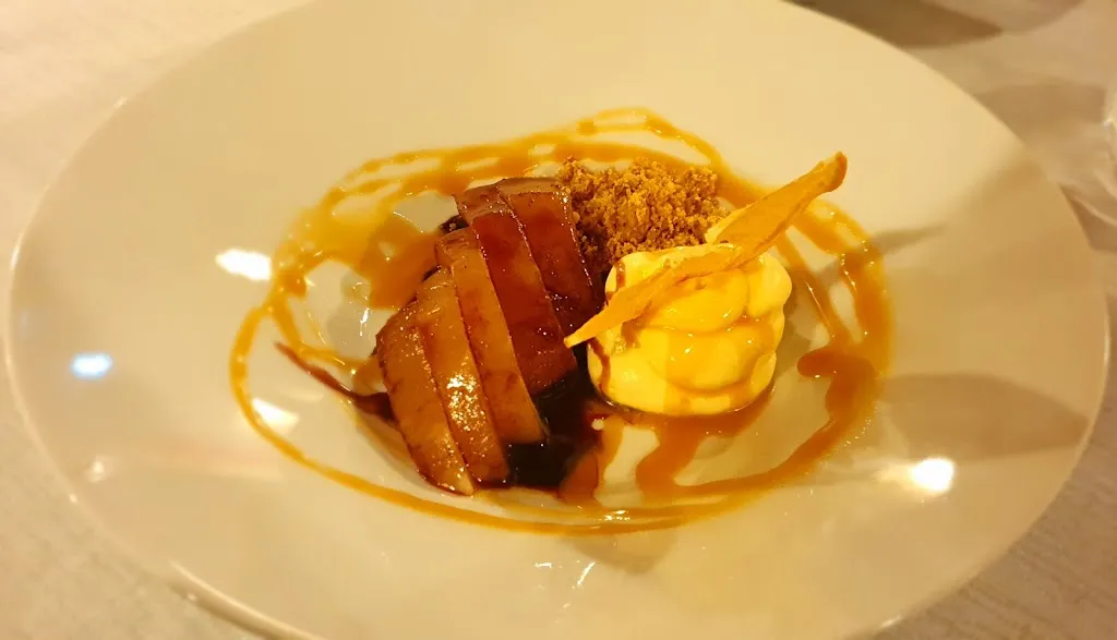 Menu_Ristorante per Eventi Villa Amaranto_Massignano_image_8