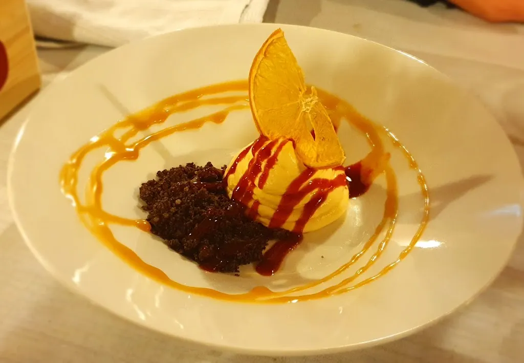 Menu_Ristorante per Eventi Villa Amaranto_Massignano_image_9