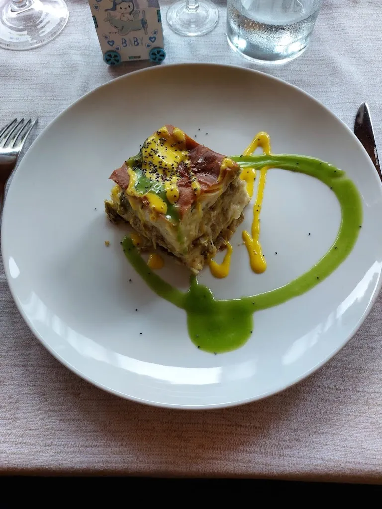 Elisabetta Napolitano_Ristorante per Eventi Villa Amaranto_Massignano_review