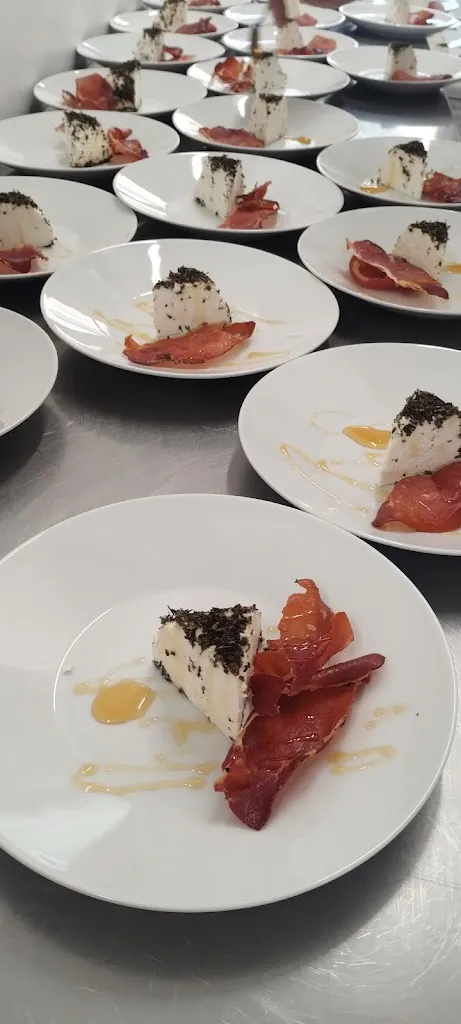 Ristorante per Eventi Villa Amaranto_Massignano_slider_image_2