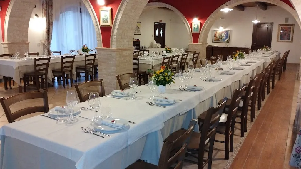 Ristorante per Eventi Villa Amaranto_Massignano_slider_image_3