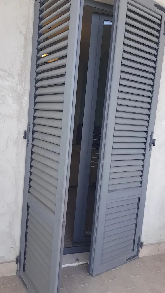 Villa Aniana_Massignano_slider_image_2