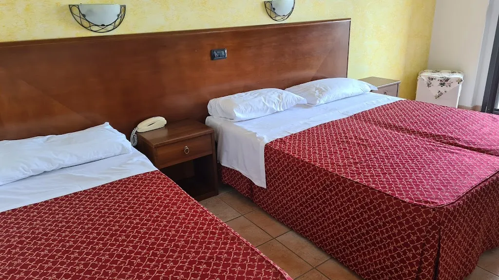 Villa Aniana_Massignano_slider_image_3