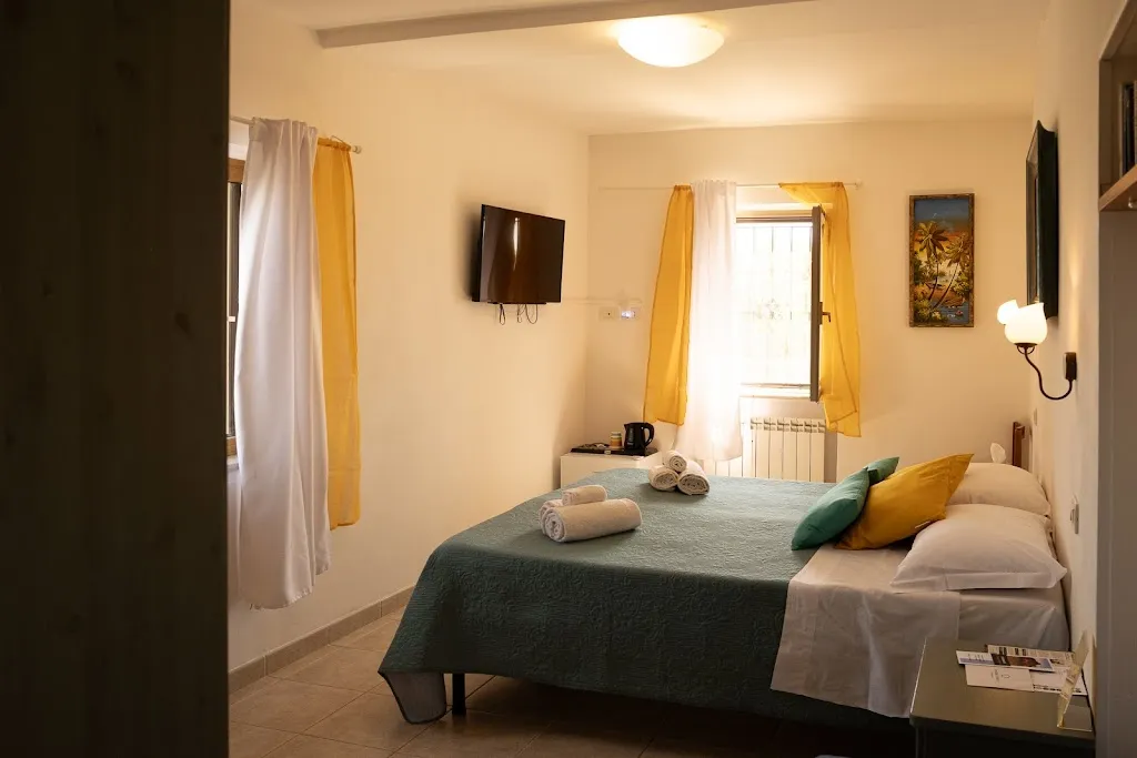 Chiaraluce Country House_Massignano_slider_image_3