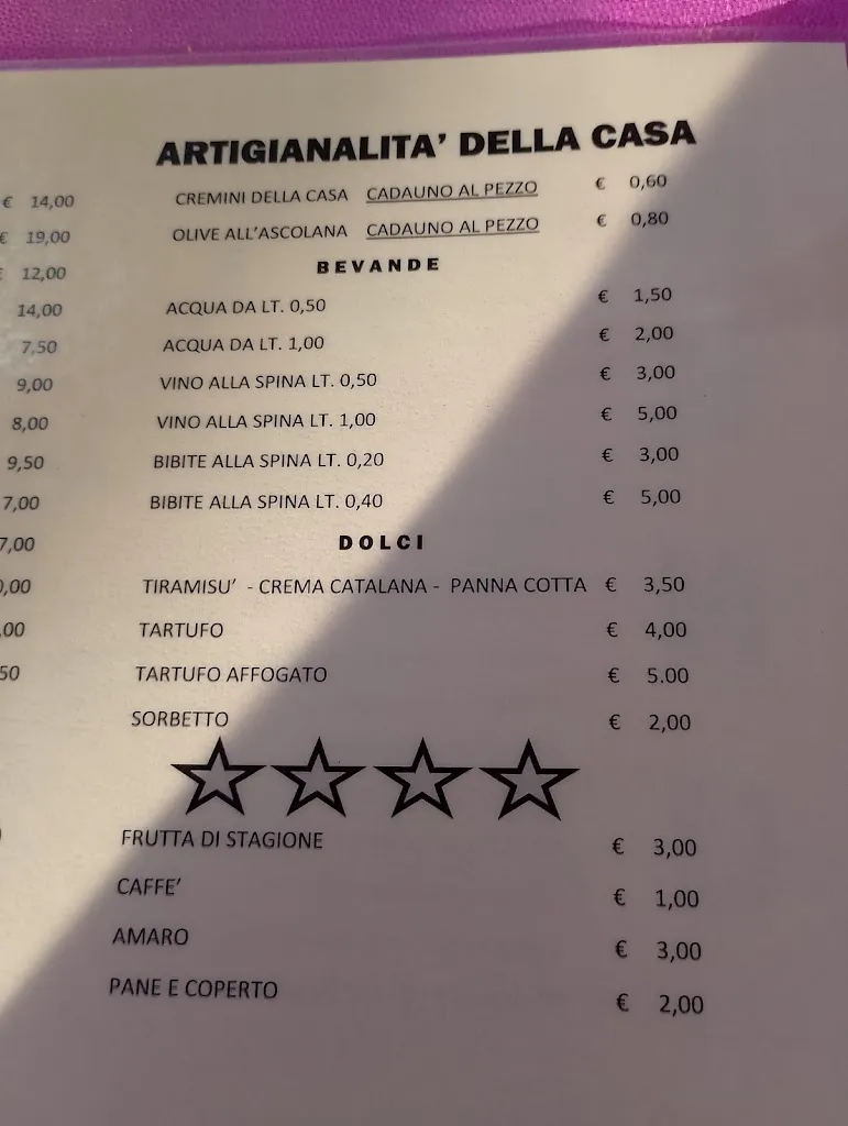 Menu_Hotel Ristorante Il Contadino_Massignano_image_3