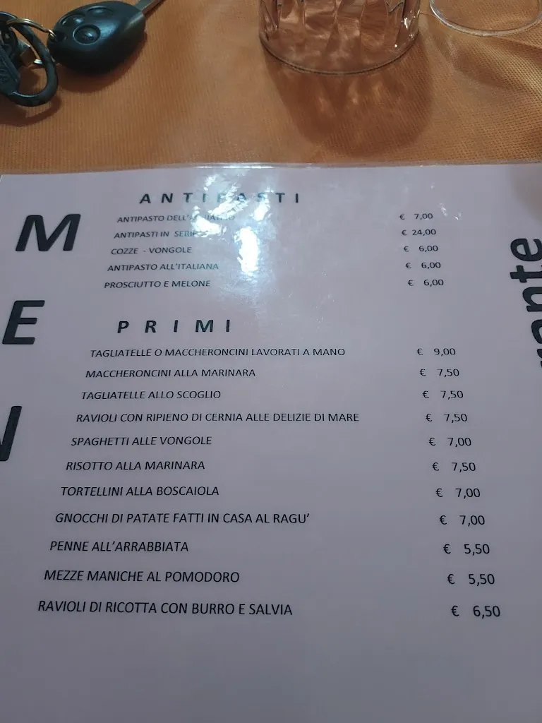 Menu_Hotel Ristorante Il Contadino_Massignano_image_4