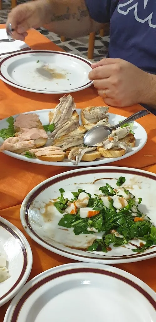 Menu_Hotel Ristorante Il Contadino_Massignano_image_5