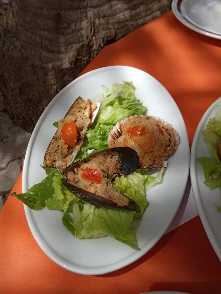 Menu_Hotel Ristorante Il Contadino_Massignano_image_6