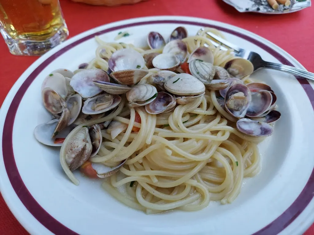 Menu_Hotel Ristorante Il Contadino_Massignano_image_7