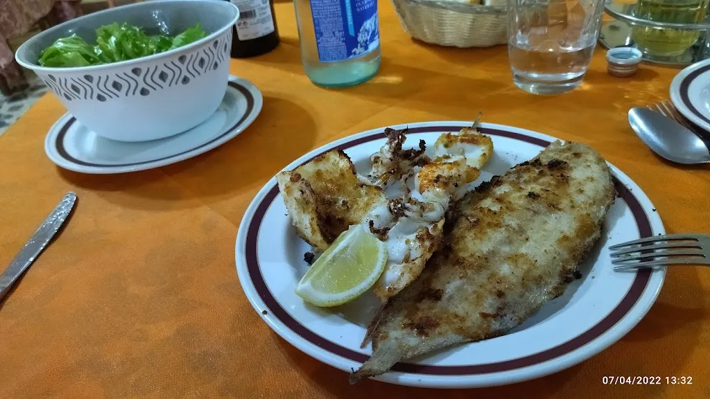 Menu_Hotel Ristorante Il Contadino_Massignano_image_8