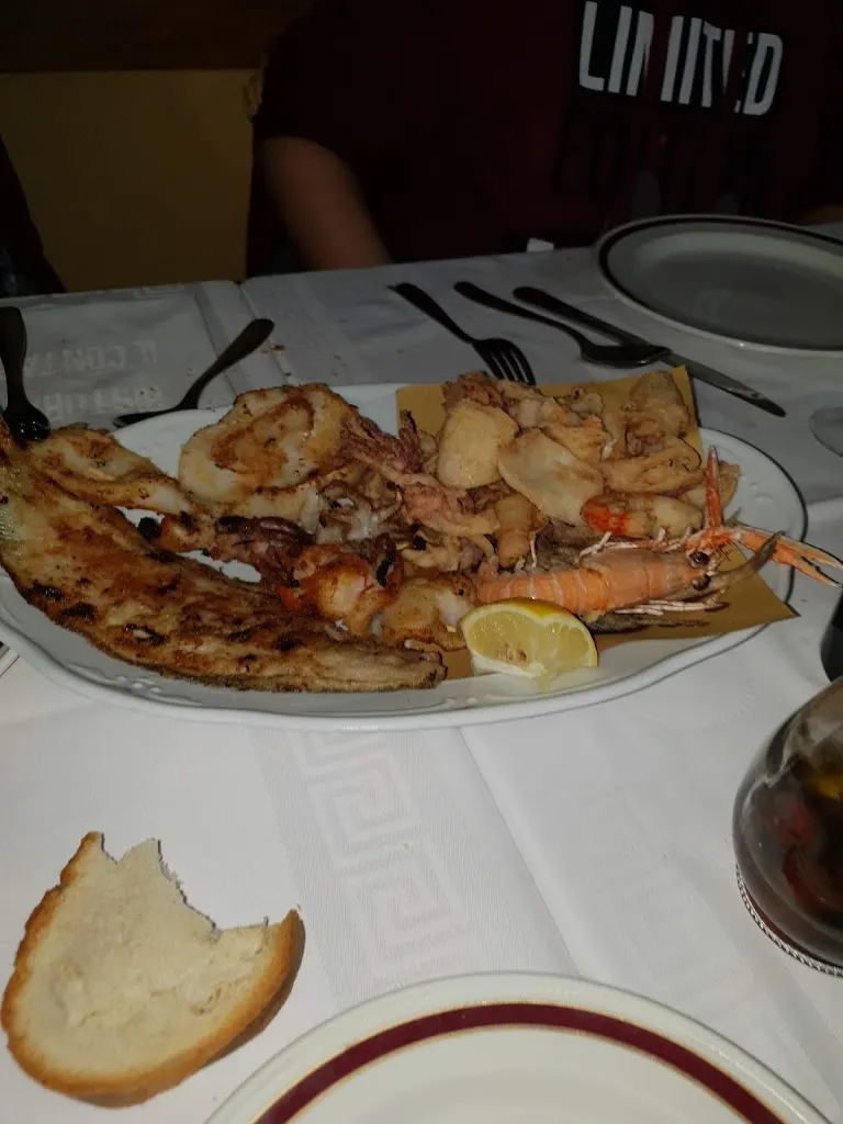 Menu_Hotel Ristorante Il Contadino_Massignano_image_9