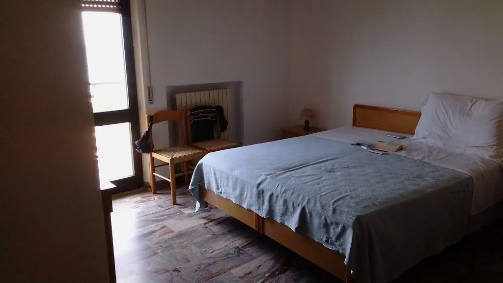 ML C_Hotel Ristorante Il Contadino_Massignano_review