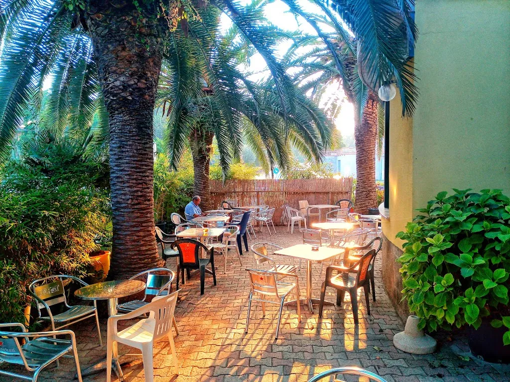 Hotel Ristorante Il Contadino_Massignano_slider_image_1