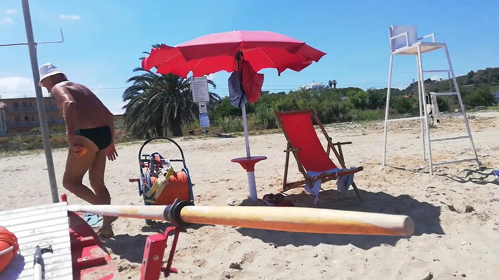 Hotel Ristorante Il Contadino_Massignano_slider_image_2