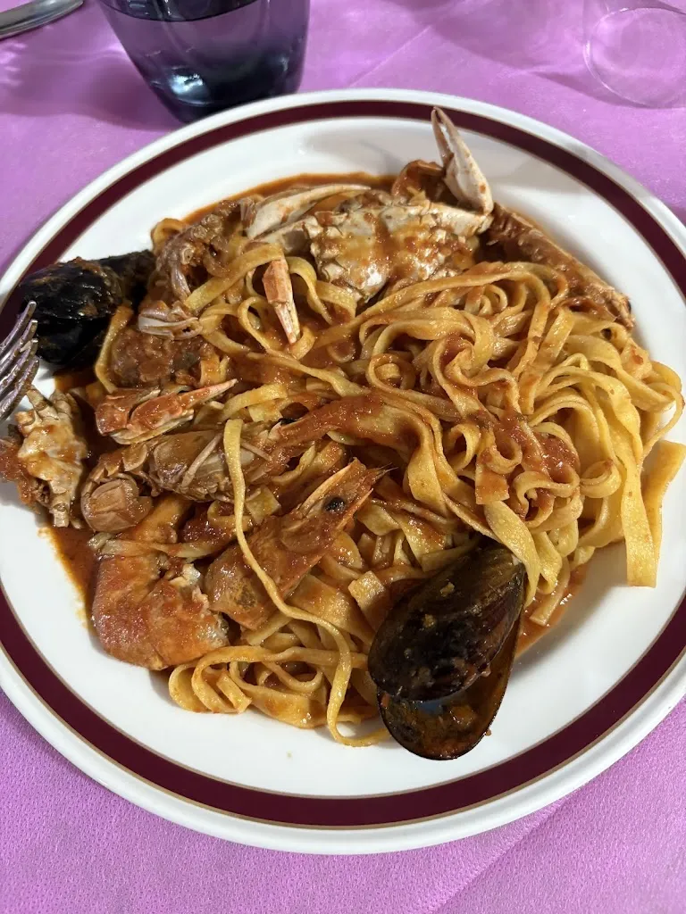 Hotel Ristorante Il Contadino_Massignano_slider_image_3