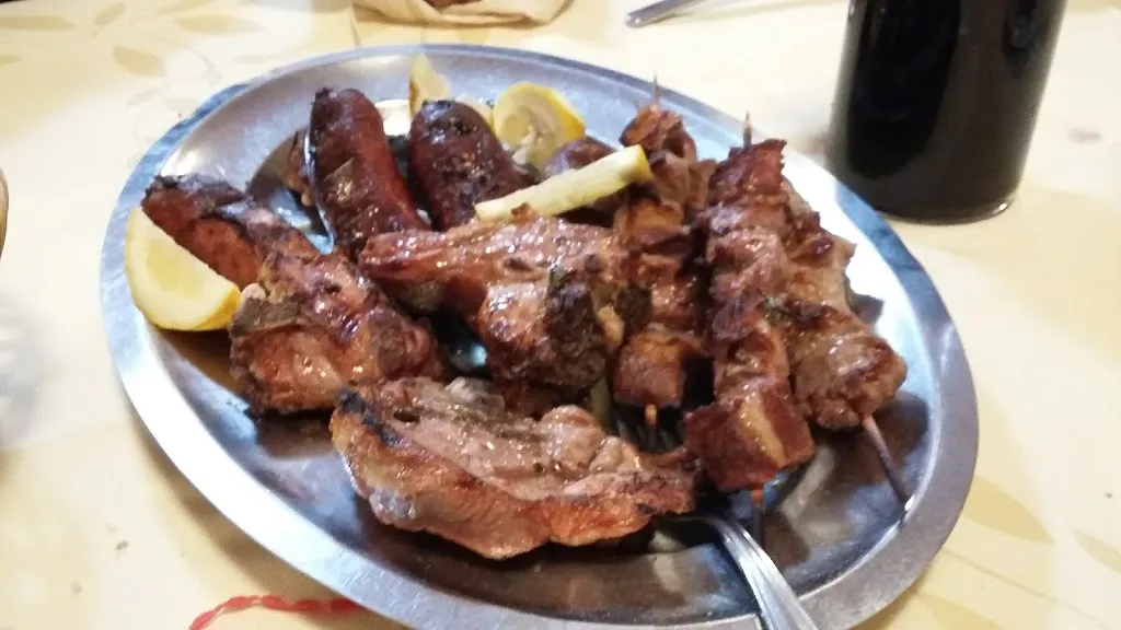 Menu_Hotel Le Palme_Massignano_image_1