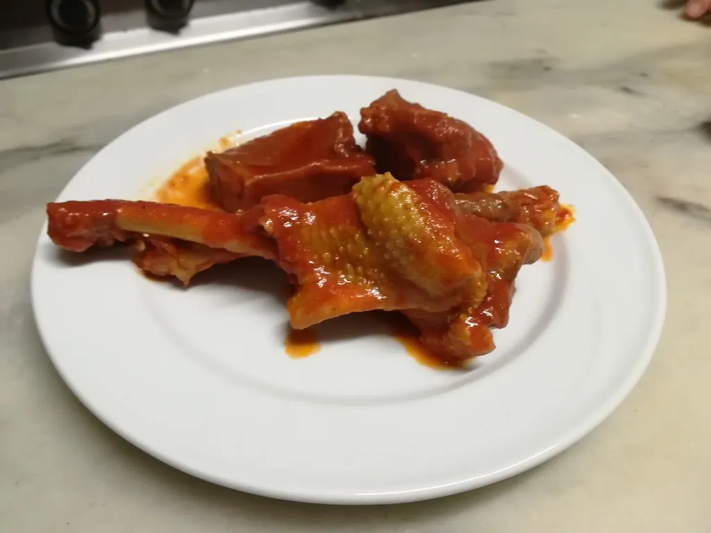 Menu_Hotel Le Palme_Massignano_image_2