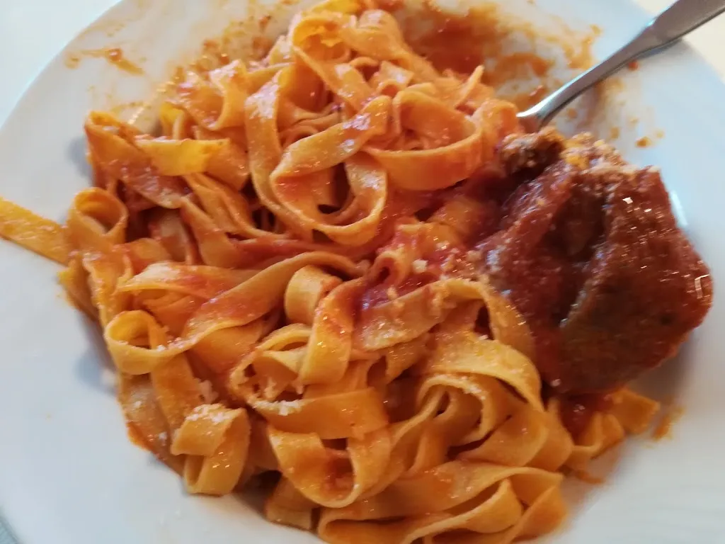 Menu_Hotel Le Palme_Massignano_image_3