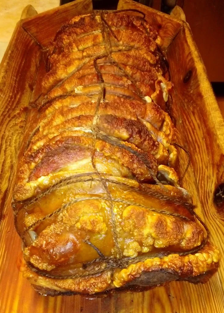 Menu_Hotel Le Palme_Massignano_image_4