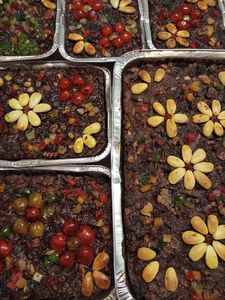 Menu_Hotel Le Palme_Massignano_image_5