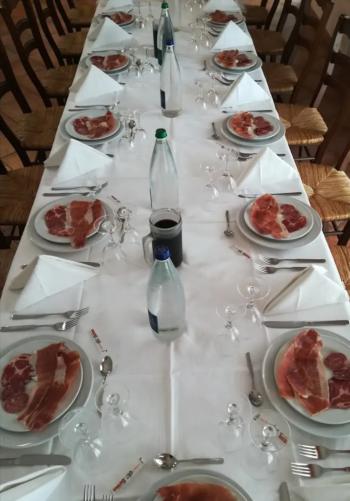 Menu_Hotel Le Palme_Massignano_image_6