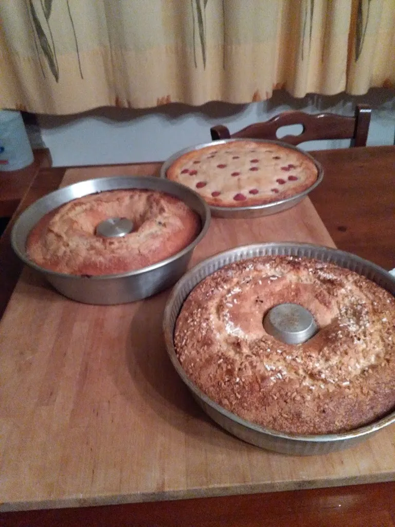 Menu_Hotel Le Palme_Massignano_image_8