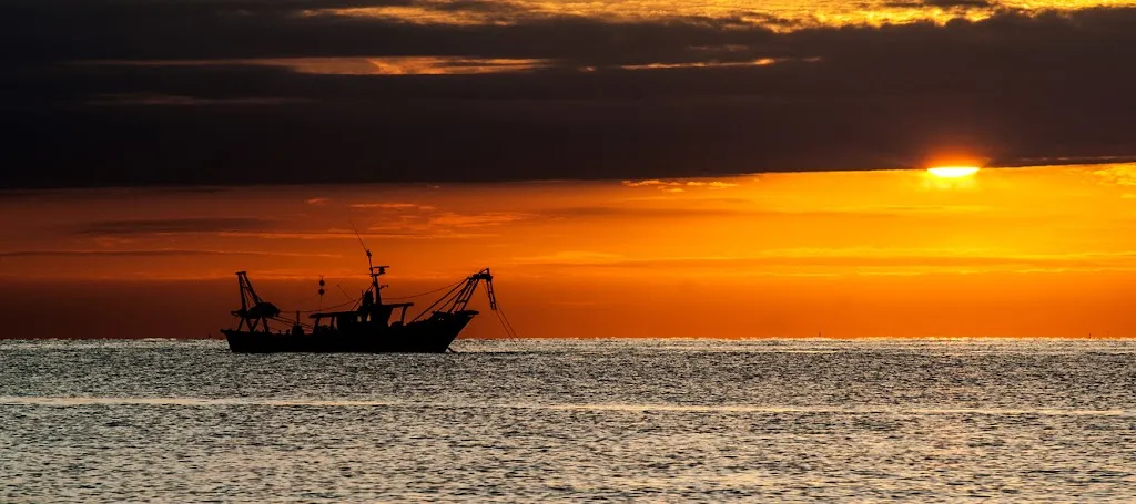 franco montucchiari_Hotel Le Palme_Massignano_review