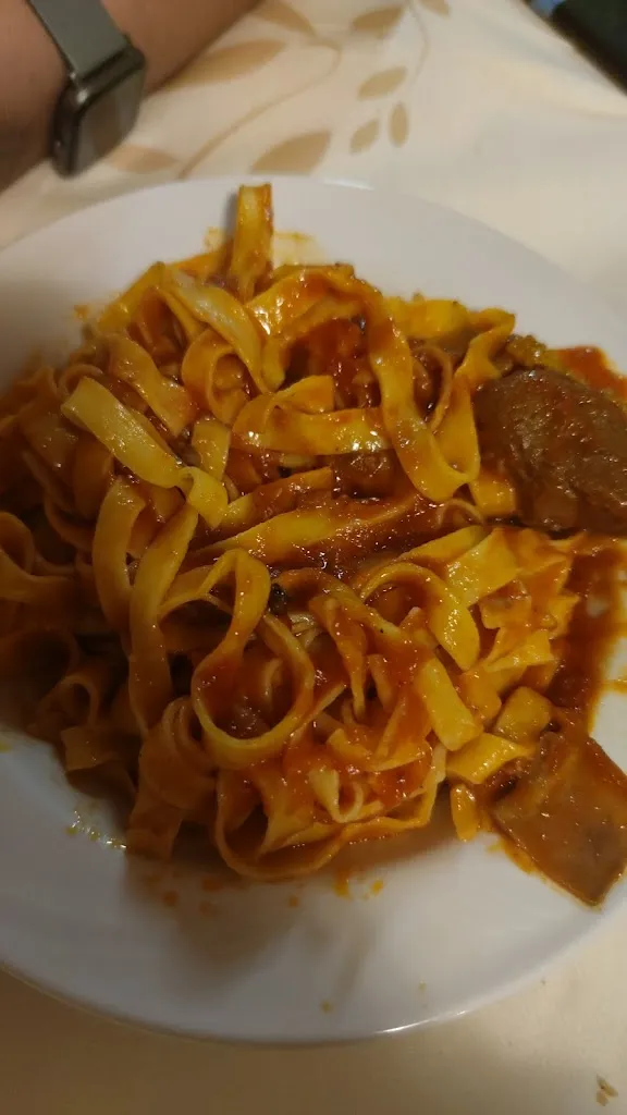 Hotel Le Palme_Massignano_slider_image_3