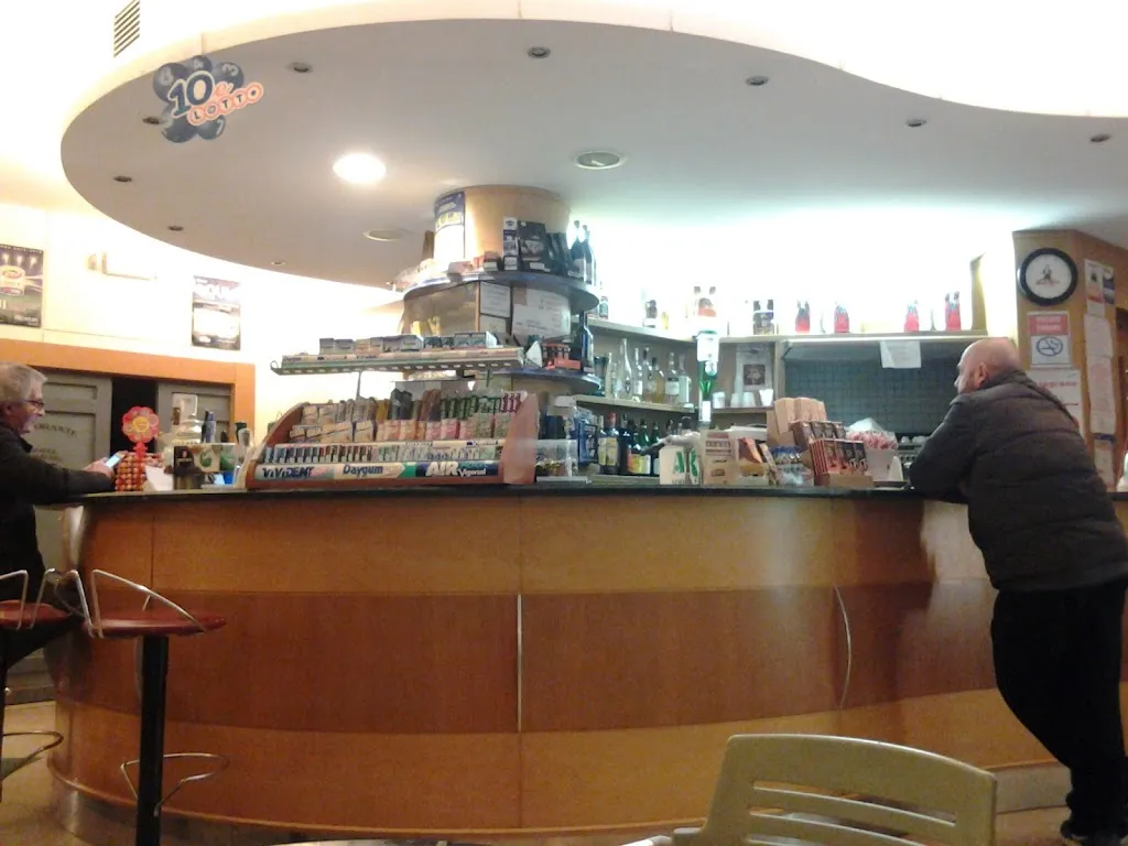 Christopher Android_Hotel Ristorante Rivamare_Massignano_recensione