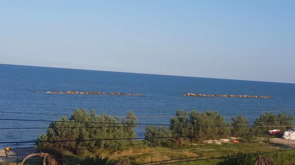 Hotel Ristorante Rivamare_Massignano_slider_image_2