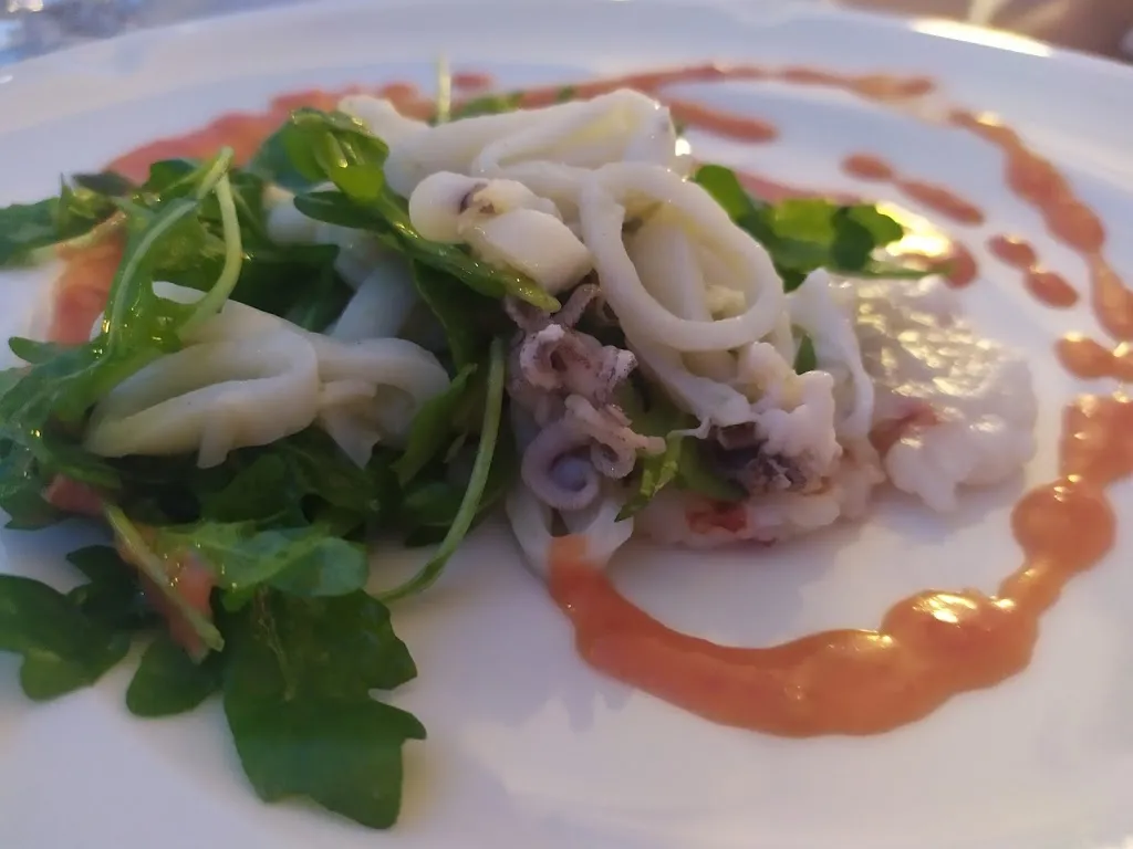 Menu_Ristorante Cucina Viscardi_Massignano_image_1