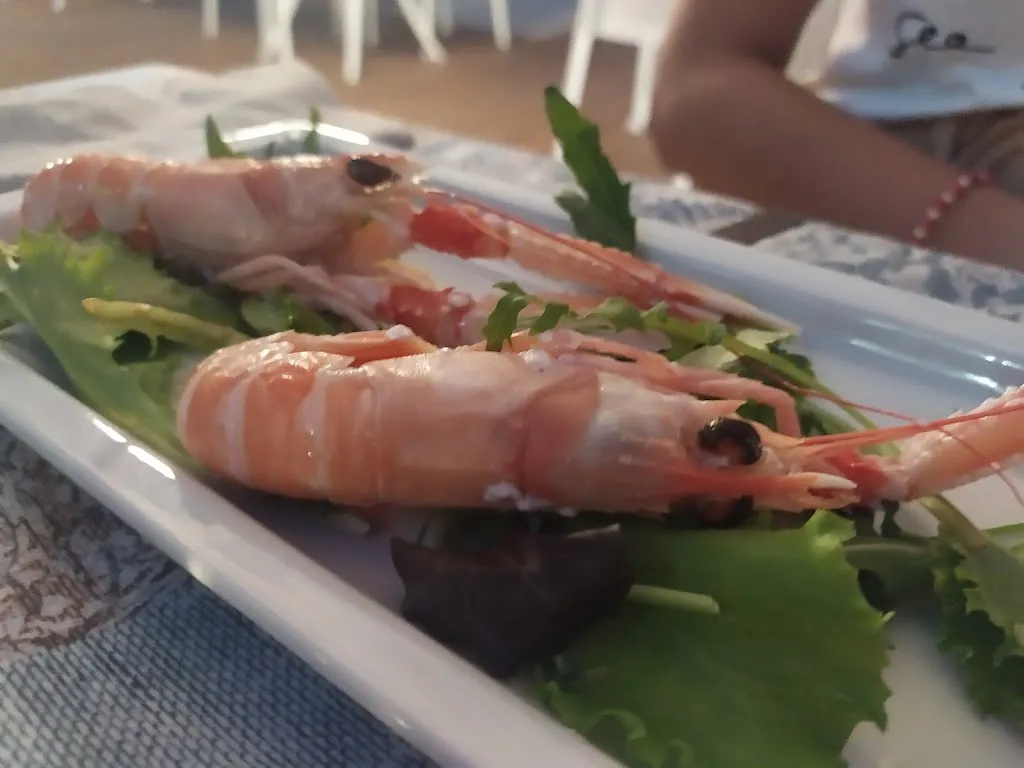 Menu_Ristorante Cucina Viscardi_Massignano_image_2