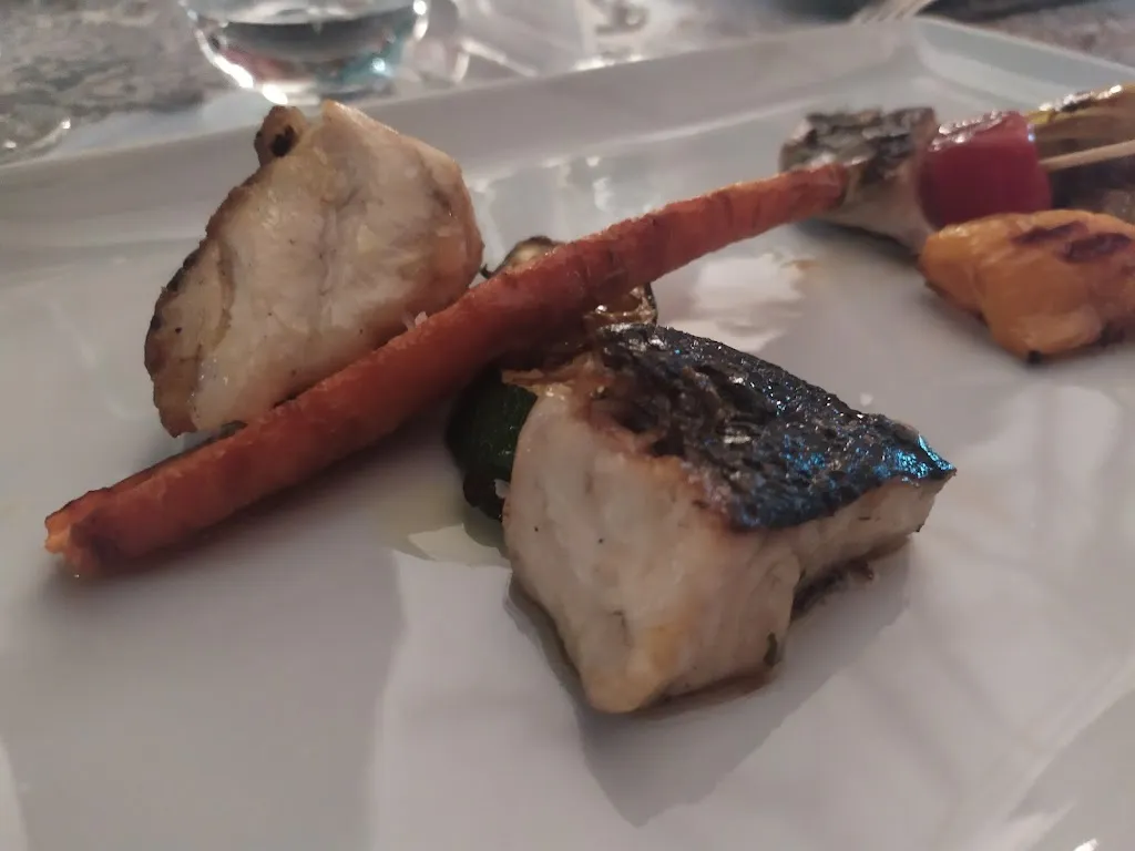 Menu_Ristorante Cucina Viscardi_Massignano_image_3