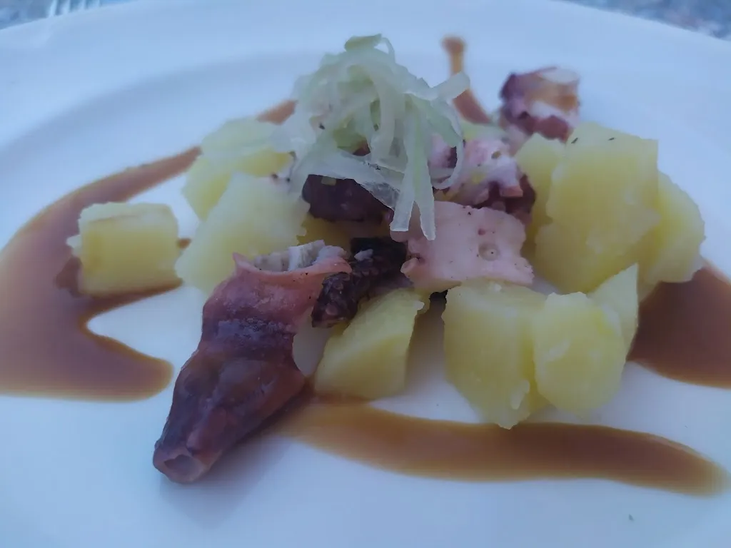 Menu_Ristorante Cucina Viscardi_Massignano_image_4