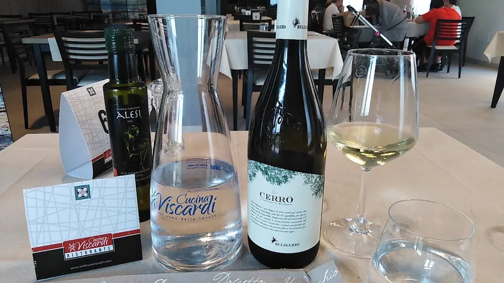 Menu_Ristorante Cucina Viscardi_Massignano_image_5