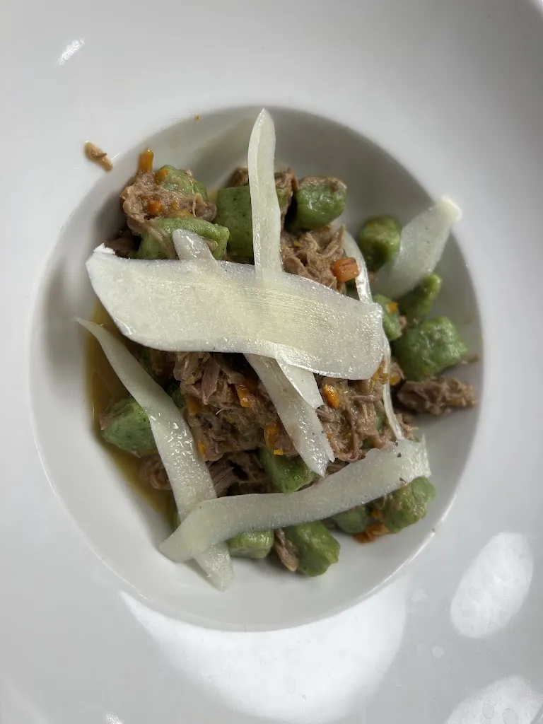 Menu_Ristorante Cucina Viscardi_Massignano_image_7