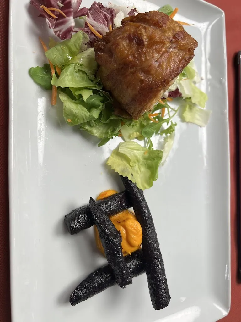 Menu_Ristorante Cucina Viscardi_Massignano_image_8