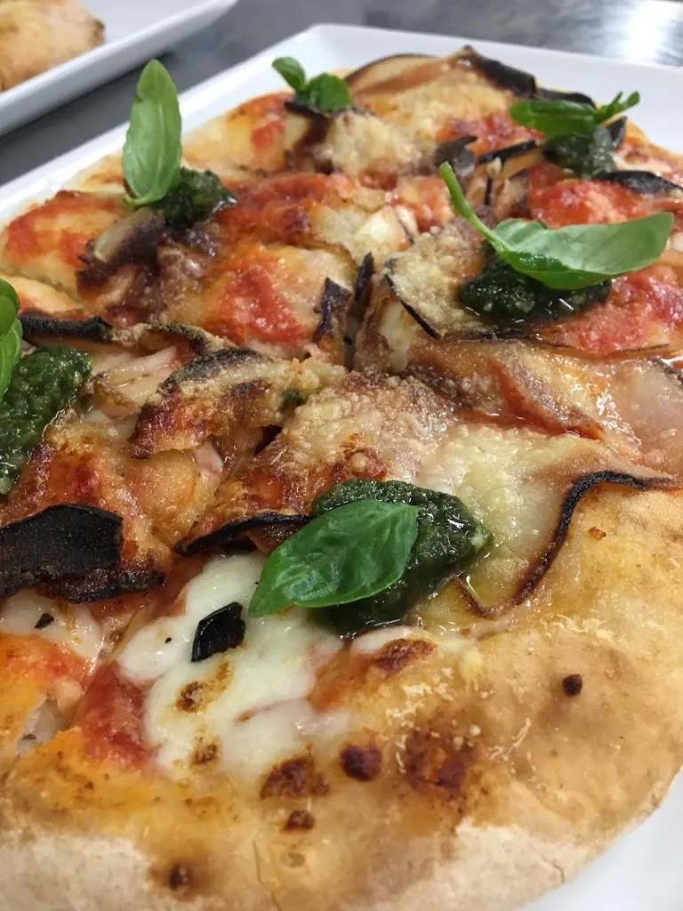 Menu_Ristorante Cucina Viscardi_Massignano_image_9