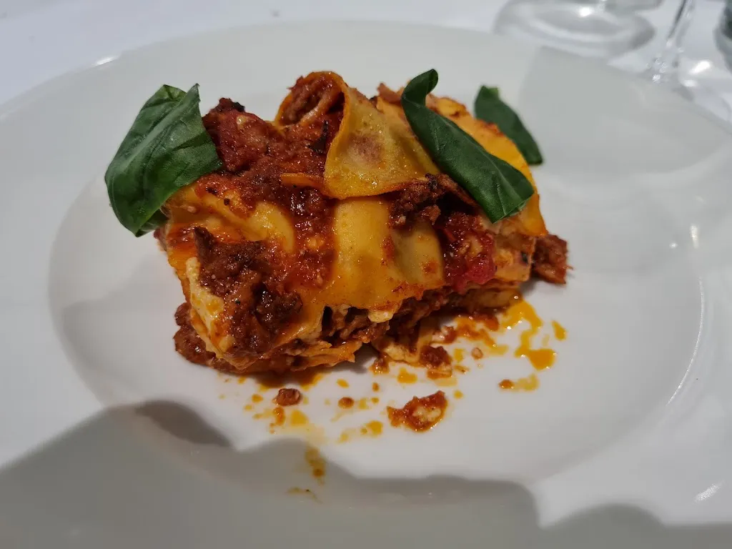 Sergio Cutrona_Ristorante Cucina Viscardi_Massignano_review