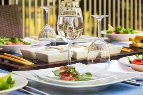 Ristorante Cucina Viscardi_Massignano_slider_image_2