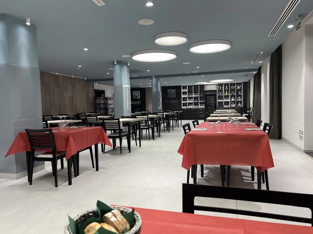 Ristorante Cucina Viscardi_Massignano_slider_image_3