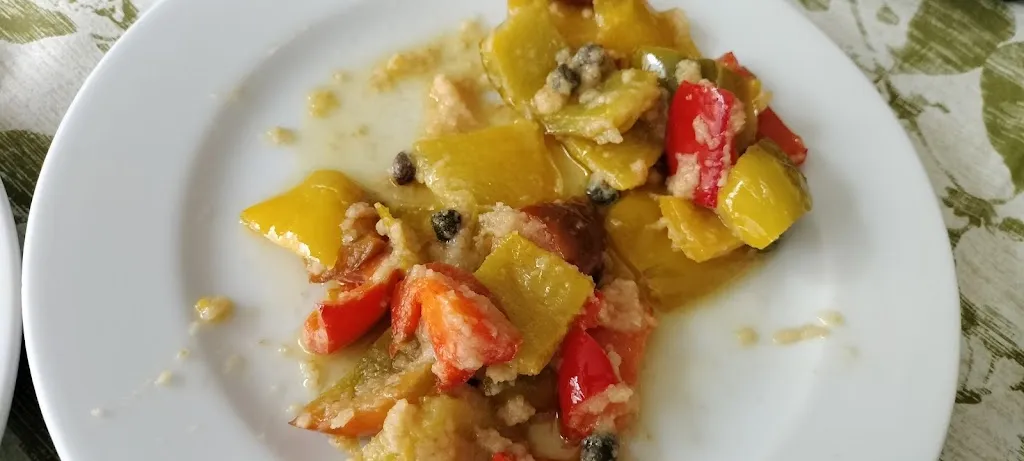 Menu_Agriturismo La Cavalletta_Casamassella_image_1