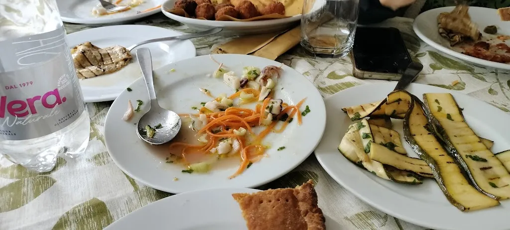 Menu_Agriturismo La Cavalletta_Casamassella_image_2