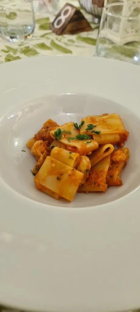 Menu_Agriturismo La Cavalletta_Casamassella_image_3