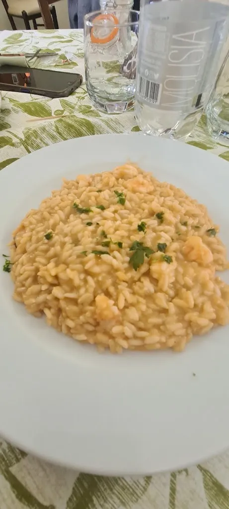 Menu_Agriturismo La Cavalletta_Casamassella_image_4