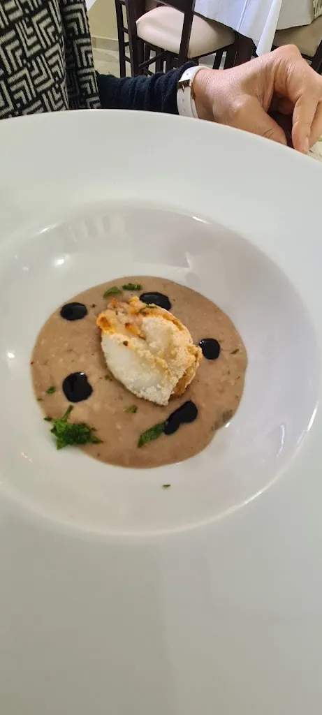 Menu_Agriturismo La Cavalletta_Casamassella_image_5