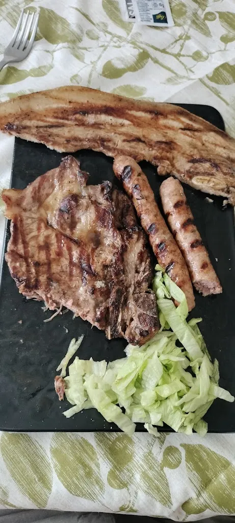 Menu_Agriturismo La Cavalletta_Casamassella_image_6