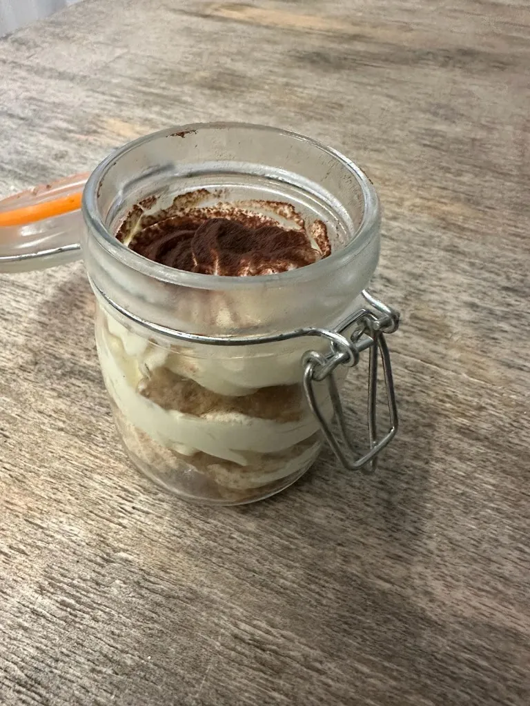 Menu_Agriturismo La Cavalletta_Casamassella_image_7