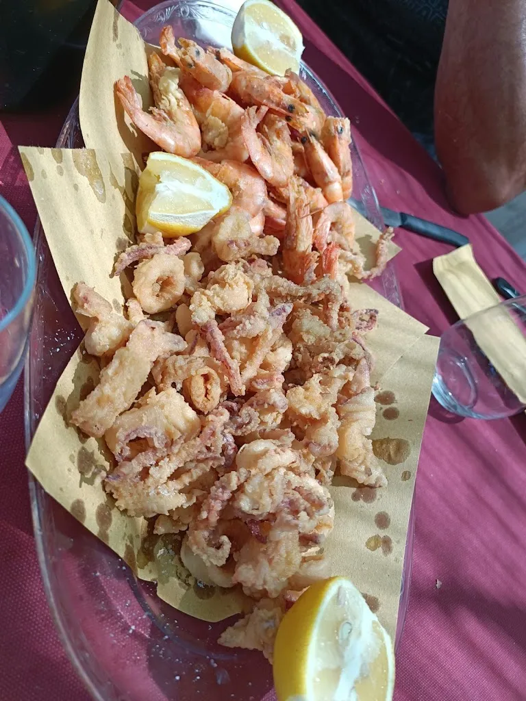 Menu_Agriturismo La Cavalletta_Casamassella_image_8